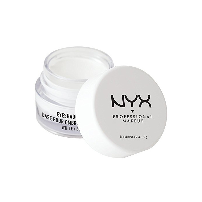 Belleza Nyx