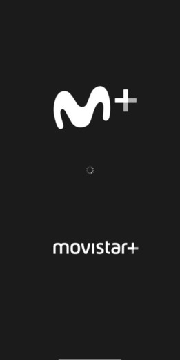 Movistar +