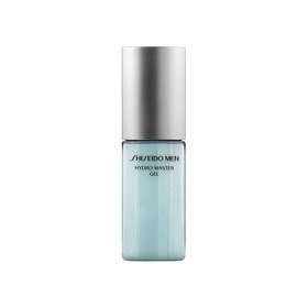 Beauty Shiseido Hydro Master- Gel Facial 75ml