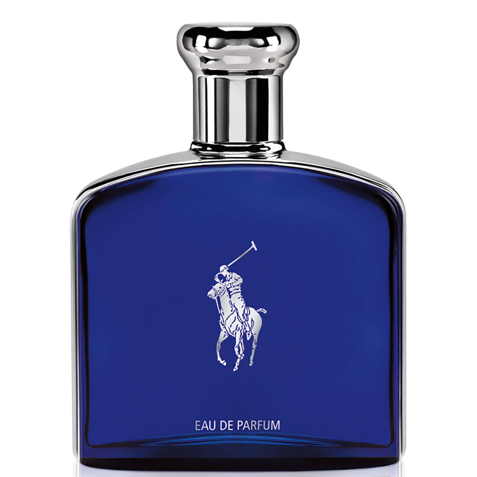 Products Ralph Lauren Polo Blue Homme Eau de Parfum