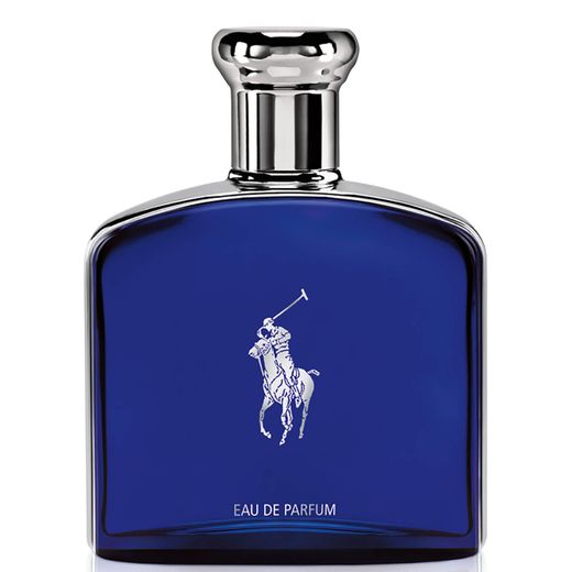 Ralph Lauren Polo Blue Homme Eau de Parfum