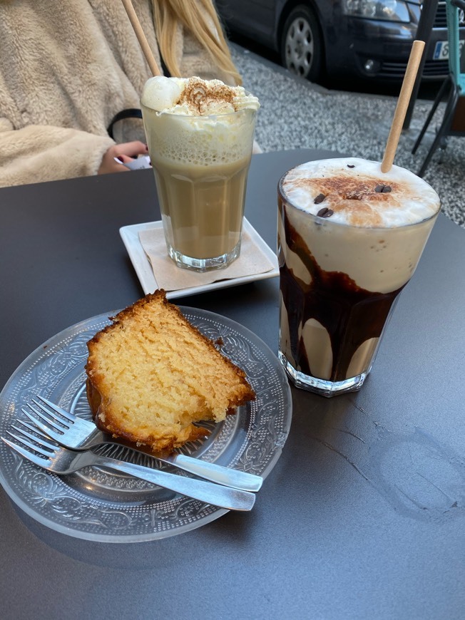 Restaurants La Bendita