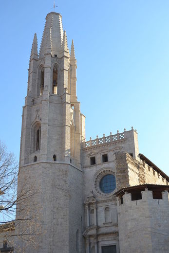 Basílica de San Félix