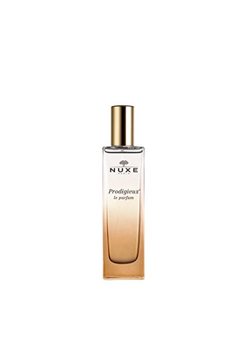 Nuxe Prodigieux Le Parfum Edp Vapo 50 Ml