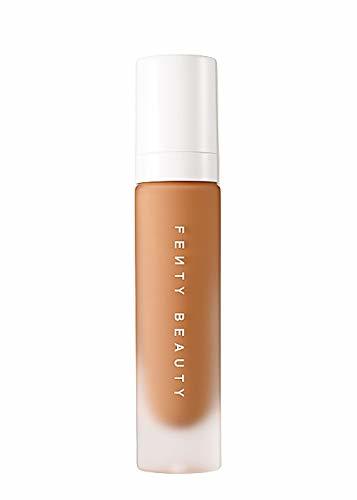 Producto FENTY BEAUTY Pro Filt'r Soft Matte Longwear Foundation -380