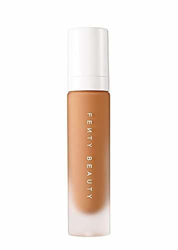 FENTY BEAUTY Pro Filt'r Soft Matte Longwear Foundation -380