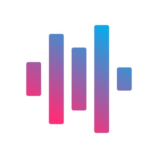 App Music Maker JAM