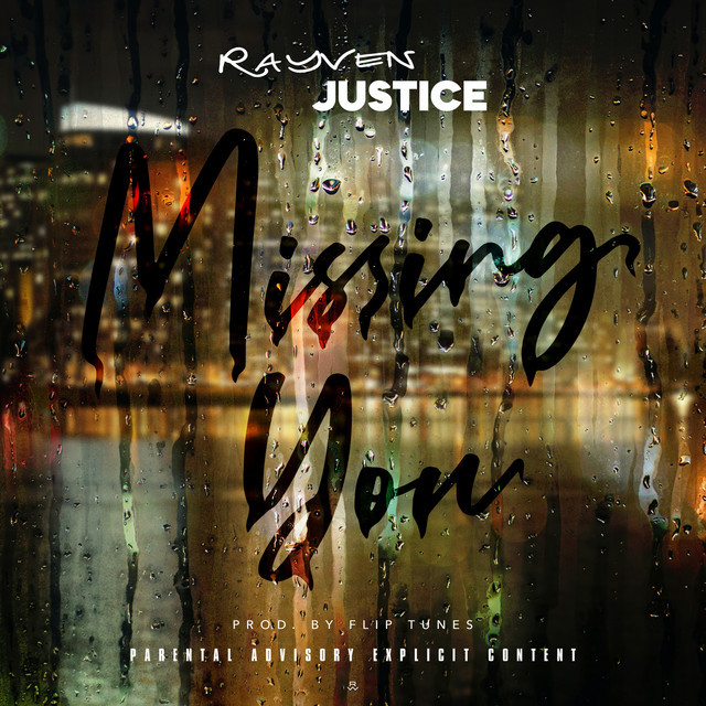 Canción Missing You