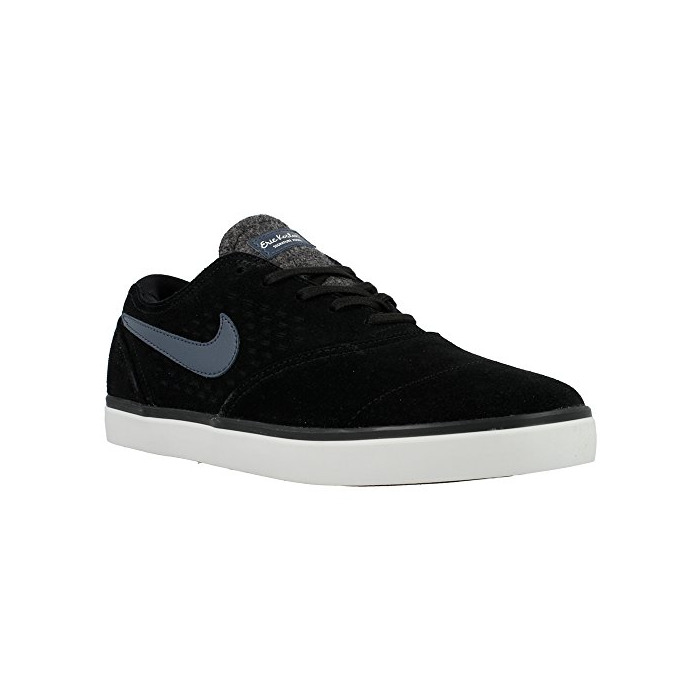 Fashion Nike - Eric Koston 2 LR - Color