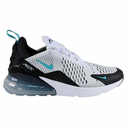 Fashion Nike Air MAX 270