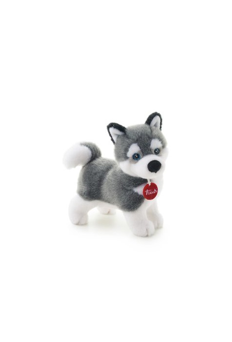 Producto Trudi - Husky Marcus, 24 cm