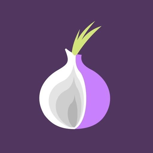 TOR Browser Private Web