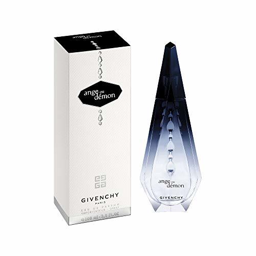 Belleza Givenchy Ange Ou Demon Agua de perfume Vaporizador 100 ml