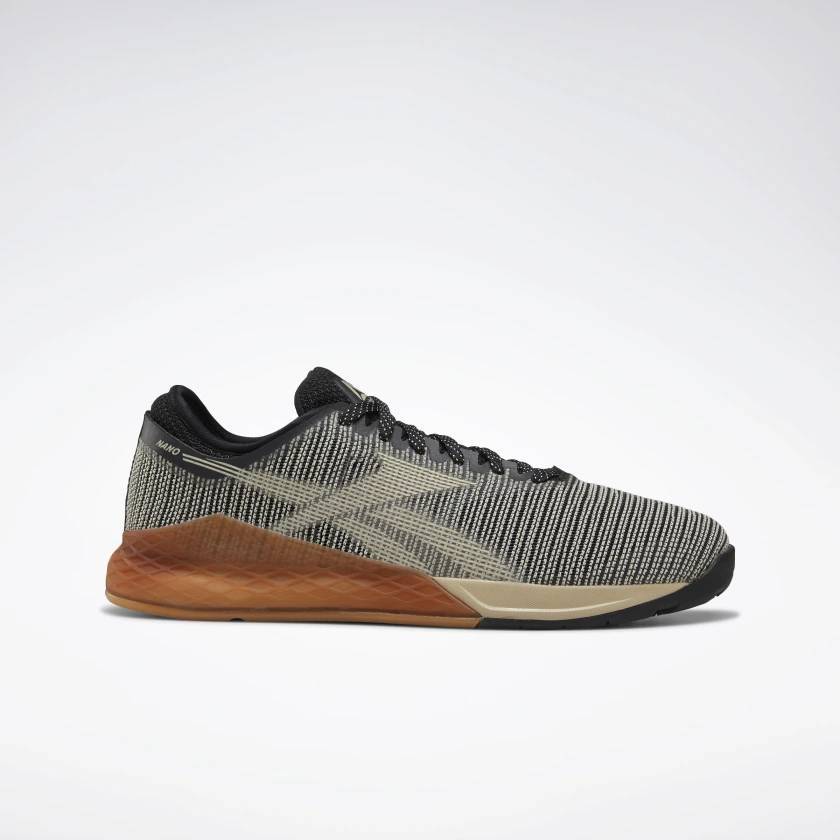 Product Reebok Crossfit Nano 9