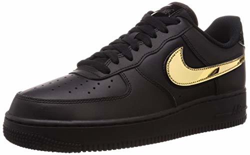 Fashion Nike Air Force 1 '07 LV8 3