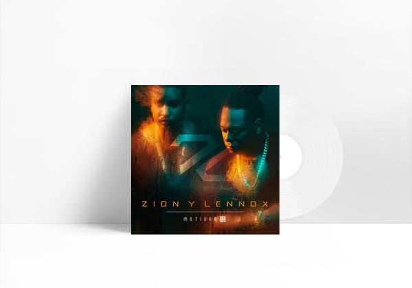 Canción Otra vez (feat. J Balvin)