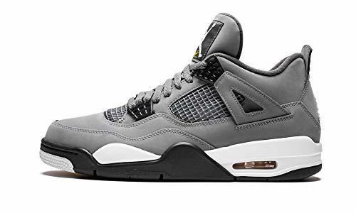 Jordan Air 4 Retro