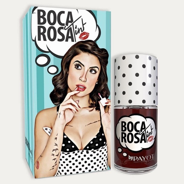 Products Boca Rosa Tint