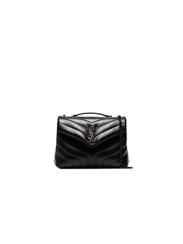 Social Ysl small LouLou 