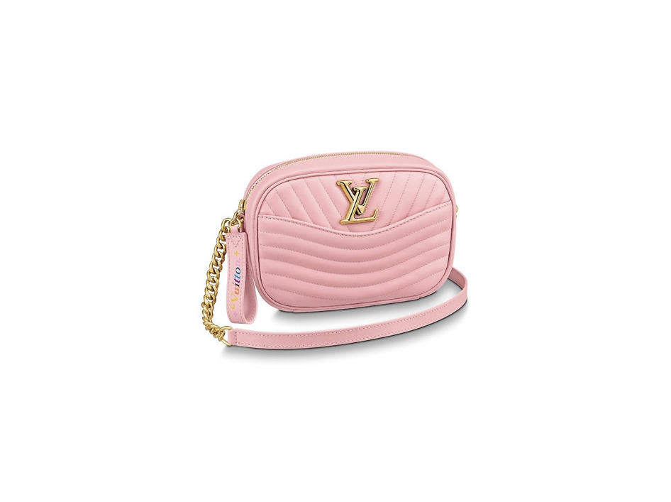 Social Louis Vuitton