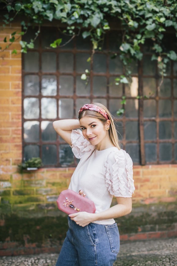 Social Bandolete Sentinel