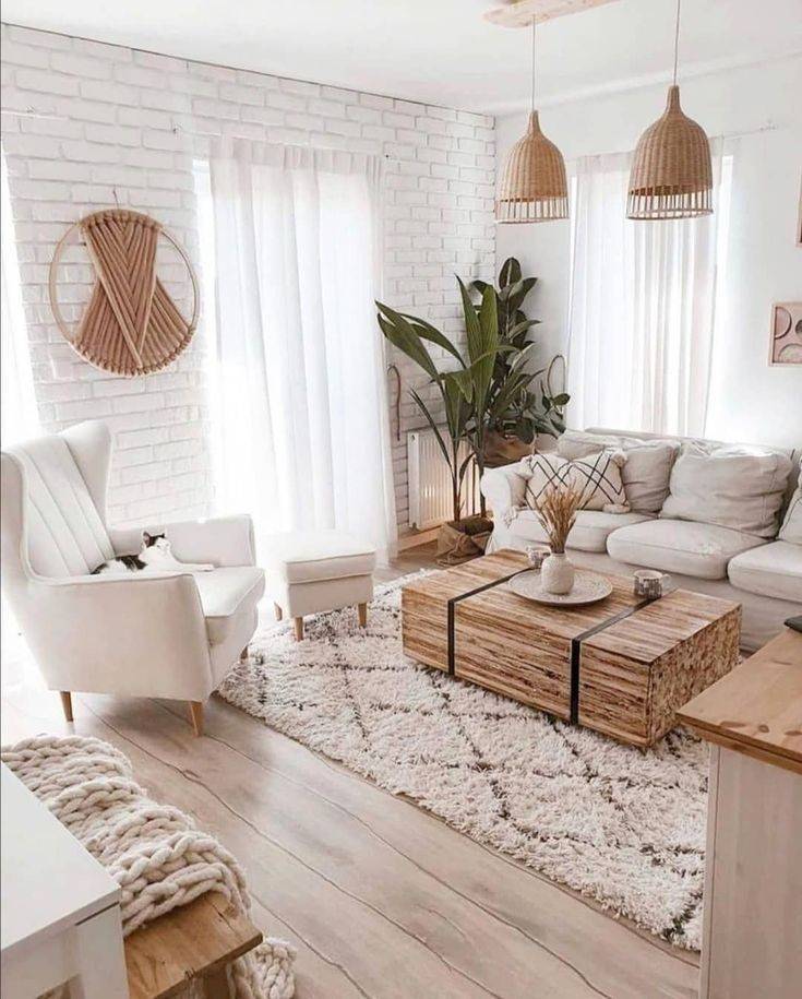 Social Pinterest Inspo III