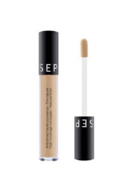 Antiojeras De Alta Cobertura Sephora