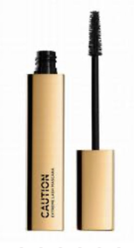 Rimmel Sephora