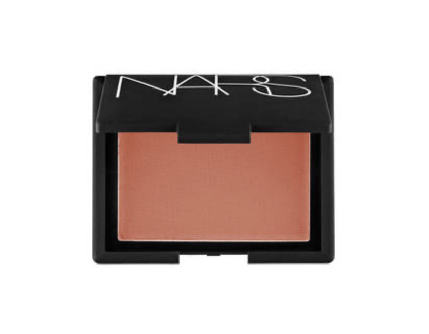 Blush • NARS ≡ SEPHORA