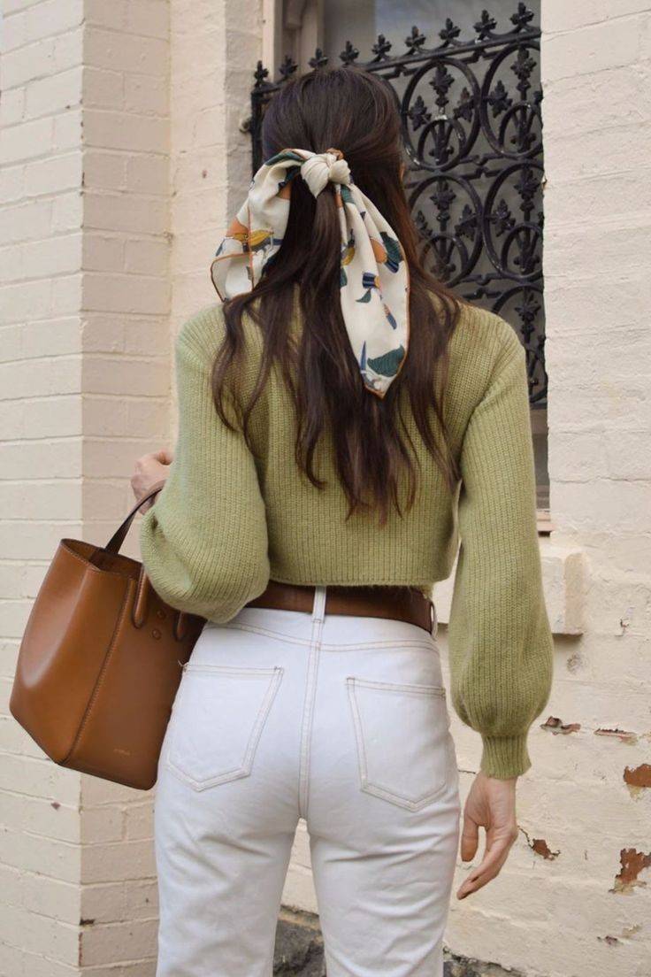 Social Outfit #19