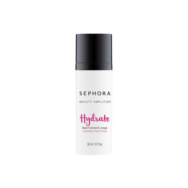 Product Primer Hidratante Sephora