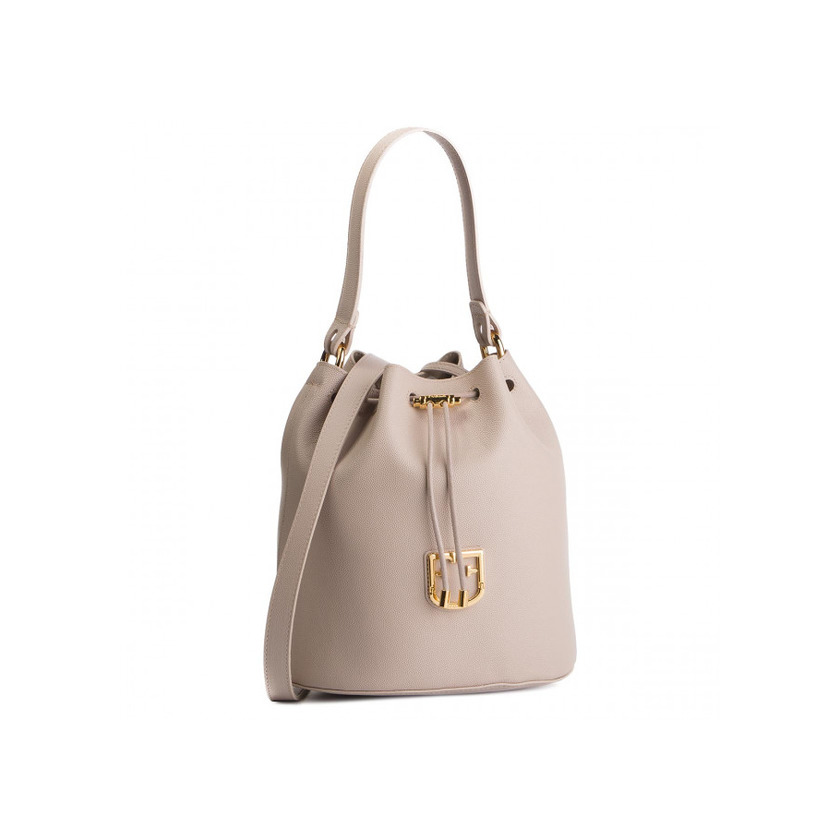 Product Furla Women's Corona S Drawstring Bag