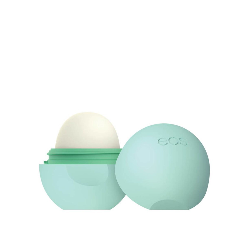 Product Eos Lipbalm Menta