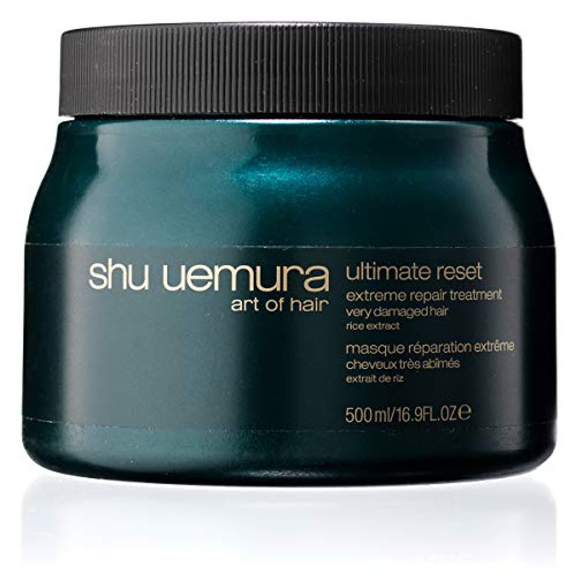 Product Shu Uemura