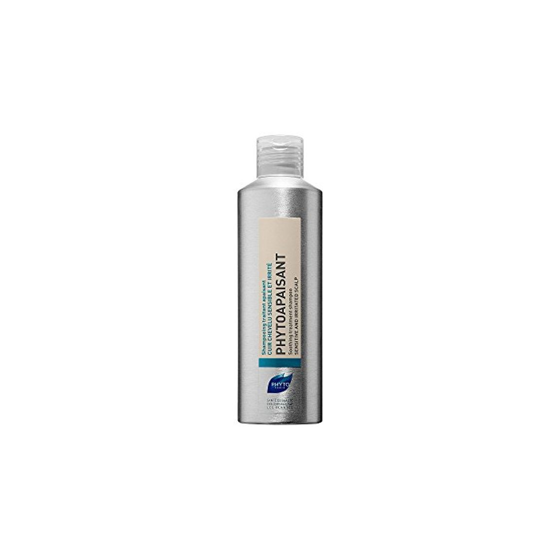 Product Champú de Phyto Phytoapaisant