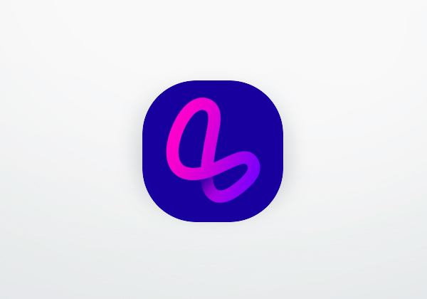App Lasso: video clips y sketches