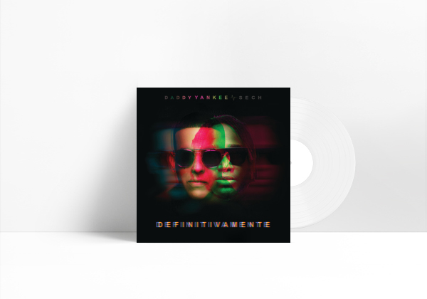 Music Definitivamente