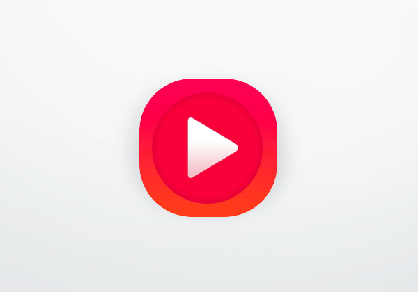 iMusic - Para Sin Internet