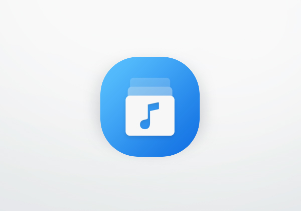 Evermusic: descargar música