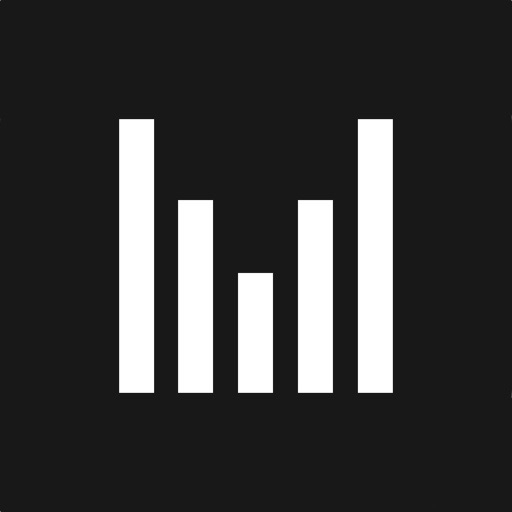 MuzApp: más que música