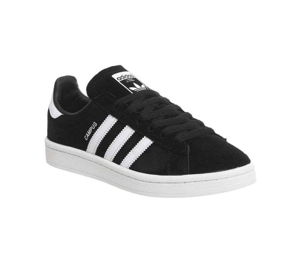 Products Adidas campus