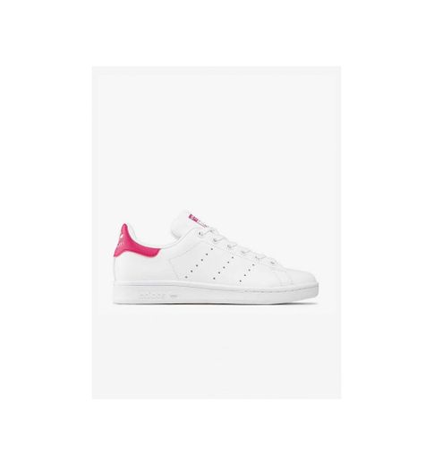 Sapatilhas Adidas Stan Smith