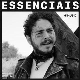 Canción Post malone