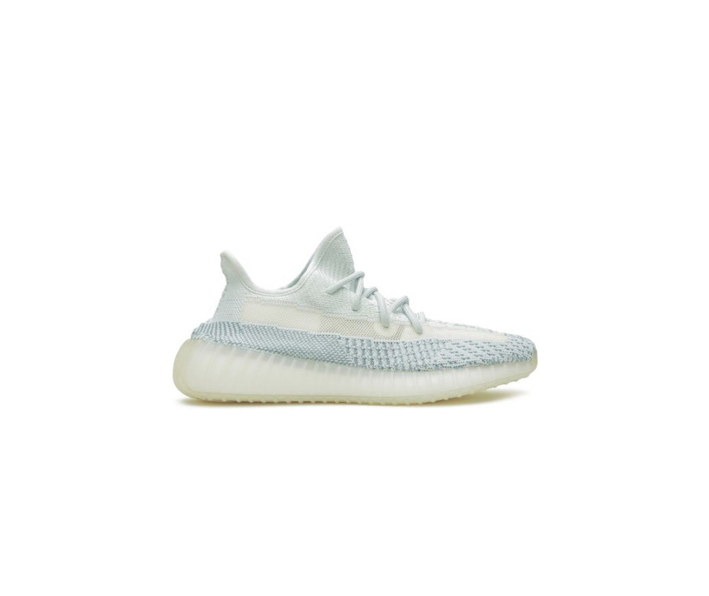 Producto Yeezy boost 350 v2 “cloud white”