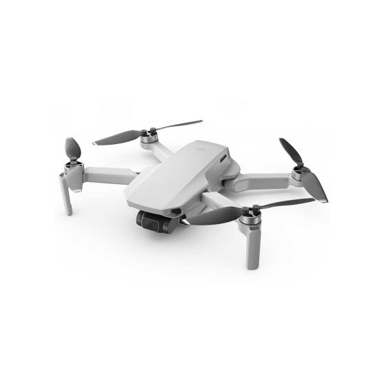 Producto Dji Mavic Mini 