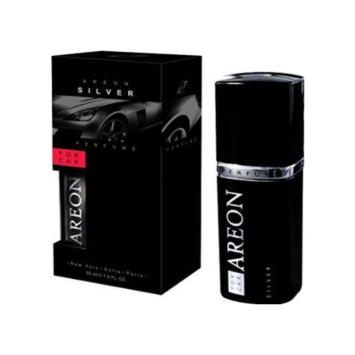 Products AREON Perfume para Coche