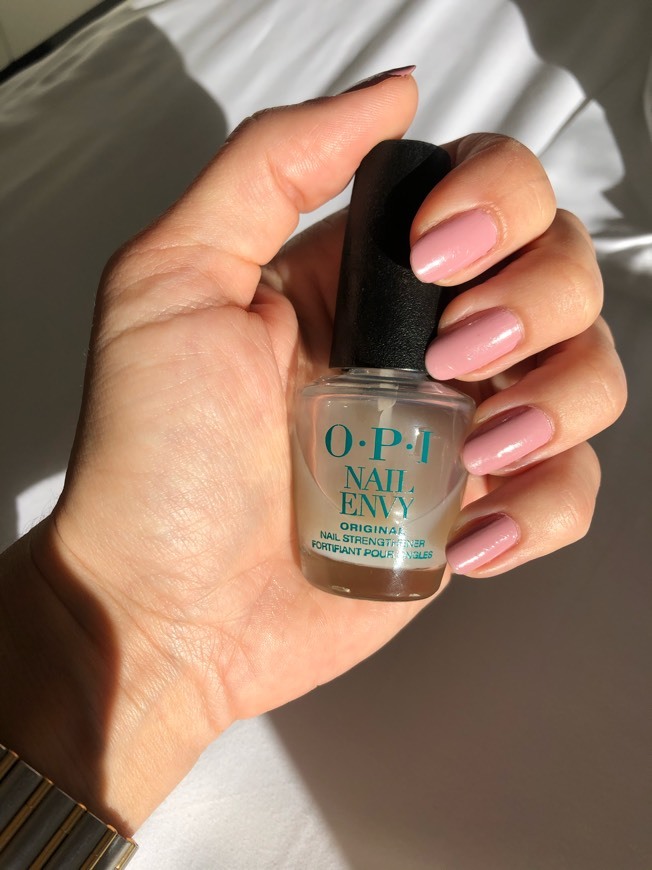 Fashion OPI Nail Polish, Nail Care & Nail Art | OPI®