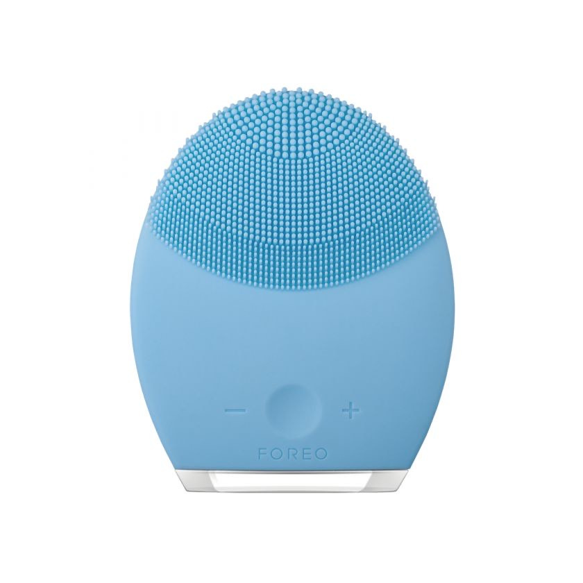 Products FOREO Luna 2 