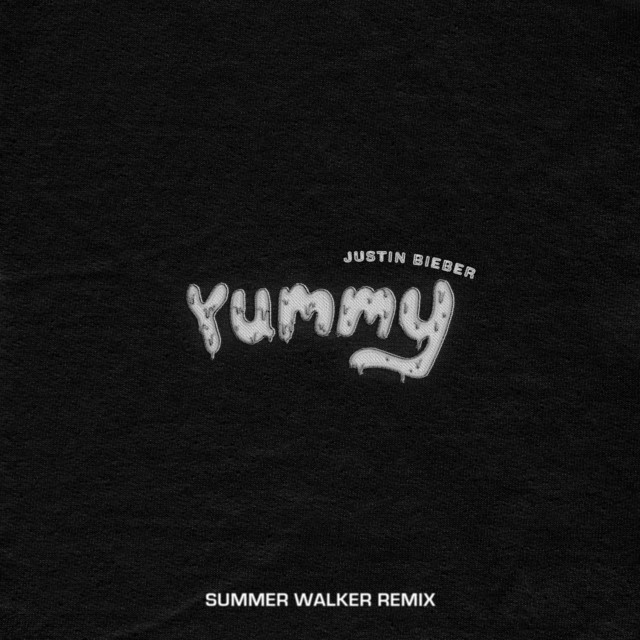 Canción Yummy - Summer Walker Remix