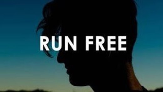 Run Free